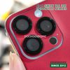 nhieu-mau-mieng-dan-skin-ppf-khong-vien-doi-mau-dien-thoai-iphone-16-pro-max-plus-cao-cap-phien-ban-van-da-3m