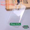 op-lung-trong-suot-sieu-mong-iphone-14-pro-max-14-pro-14-plus-13-pro-max-13-pro-13-12-pro-max-zacase-slim-pro