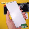 co-loai-chong-choi-keo-xin-tron-lang-mieng-dan-cuong-luc-man-hinh-vivo-iqoo-12-5g-zacase-all-clear-super-glass-cao-cap