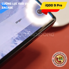 mieng-dan-cuong-luc-vivo-iqoo-9-pro-zacase-keo-uv-cao-cap