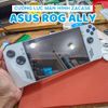 mieng-dan-cuong-luc-may-choi-game-asus-rog-ally-2023-rc71l-2024-xbox-2025-zacase