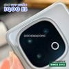 mieng-dan-ppf-vivo-iqoo-13-chong-tray-xuoc-trong-nham-cao-cap