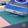 op-lung-chong-soc-trong-suot-wiwu-tich-hop-magsafe-gia-do-iphone-14-14-plus-14-pro-14-pro-max