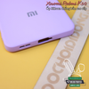 op-lung-xiaomi-redmi-k50-silicon-chong-ban-cao-cap