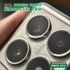 combo-mieng-dan-bao-ve-camera-xiaomi-14t-pro-tang-cuong-luc-chong-vo-nguyen-lieu-nhua-nano-cao-cap