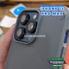 op-lung-uag-essential-armor-w-magsafe-cho-iphone-15-pro-max
