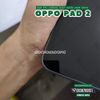 mieng-dan-ppf-hydorgen-may-tinh-bang-oppo-pad-2-trong-nham-cao-cap