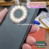 mieng-dan-cuong-luc-man-hinh-trong-suot-samsung-galaxy-a53-zacase-all-clear-super-glass