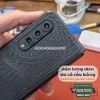 mieng-dan-skin-da-ca-sau-bong-van-noi-3d-khong-vien-cac-dong-samsung-galaxy-fold3