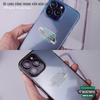 op-lung-cung-trong-vien-mau-likgus-cho-iphone-14-14-plus-14-pro-14-pro-max