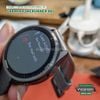 combo-2-mieng-dan-bao-ve-dong-ho-garmin-forerunner-965-nguyen-lieu-nhua-nano-cao-cap
