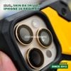 nhieu-mau-mieng-dan-skin-ppf-doi-mau-op-lung-uag-monarch-pro-iphone-16-pro-max-cao-cap-phien-ban-van-da-3m