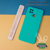 op-lung-xiaomi-redmi-10c-silicon-chong-ban-cao-cap