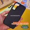 op-lung-samsung-galaxy-s23-s23-s23-ultra-zacase-kevlar-vien-silicon-chong-soc-co-vong-tu-tinh