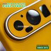 nhieu-mau-mieng-dan-skin-ppf-doi-mau-dien-thoai-google-pixel-9-pro-xl-cao-cap-phien-ban-van-da-3m