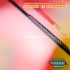 khong-lem-hinh-sieu-tron-lang-mieng-dan-cuong-luc-iphone-15-16-pro-max-plus-zacase-3d-super-glass