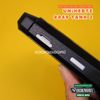 nhieu-mau-mieng-dan-skin-ppf-doi-mau-dien-thoai-unihertz-8849-tank-2-cao-cap-phien-ban-van-da-3m