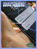 mieng-dan-cuong-luc-oppo-find-x6-x6-pro-x7-ultra-zacase-keo-uv-cao-cap