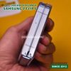 op-lung-samsung-z-flip6-flip-6-zacase-elegance-trong-suot-chong-soc