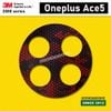 mieng-dan-skin-cum-camera-oneplus-ace-5-cao-cap-phien-ban-3m-2080