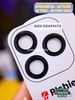 mieng-dan-cuong-luc-bao-ve-camera-iphone-15-15-plus-15-pro-15-pro-max-zeelot-pishield