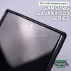 op-lung-samsung-galaxy-s23-s23-s23-ultra-ringke-onyx-graffiti