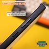 op-lung-chong-soc-samsung-s23-ultra-zacase-elegant-ke-soc-tich-hop-nam-cham-magsafe