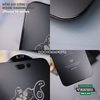 mieng-dan-cuong-luc-iphone-14-pro-max-14-14-plus-14-pro-wekome-kingkong-nham
