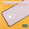 cuong-luc-man-hinh-trong-suot-samsung-galaxy-a24-5g-zacase-all-clear-super-glass