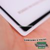 mieng-dan-cuong-luc-kuzoom-samsung-galaxy-z-fold3-fold-3-chong-tray-xuoc-full-man-hinh