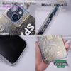 op-lung-buttercase-seer-series-dong-e-line-cho-iphone-14-14-plus-14-pro-14-pro-max