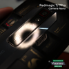 mieng-dan-bao-ve-camera-red-magic-7-7-pro-tang-cuong-luc-chong-vo-nguyen-lieu-nhua-nano-cao-cap