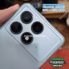 mieng-dan-ppf-hydorgen-xiaomi-redmi-k70-k70-pro-chong-tray-man-hinh-mat-lung-trong-nham-cao-cap