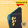 op-lung-samsung-a23-5g-van-soc-bao-ve-camera