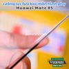 cuong-luc-man-hinh-phu-trong-suot-huawei-mate-x5-zacase-all-clear-super-glass