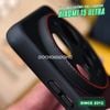 op-lung-xiaomi-15-ultra-zacase-chong-soc-bao-ve-camera-cao-cap