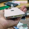 mieng-dan-ppf-skin-cao-cap-khoet-tao-doi-mau-mat-lung-bao-ve-iphone-14-pro-max
