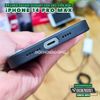 op-lung-iphone-14-13-pro-max-zacase-elegant-cao-cap-ke-soc-thanh-lich-tich-hop-vong-nam-cham