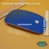 mieng-dan-skin-doi-mau-2-mat-chuot-apple-magic-mouse-2-cao-cap