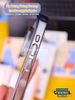 op-lung-iphone-15-15-plus-15-pro-15-pro-max-hoda-crystal-pro-chong-soc-lung-kinh-trong-cao-cap