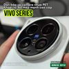 mieng-dan-bao-ve-camera-vivo-x200-x200s-pro-ultra-mini-nhua-pet-bo-mep-cao-cap