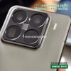 mieng-dan-ppf-xiaomi-15-pro-ultra-bong-nham-chong-tray