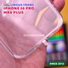 op-lung-iphone-16-pro-max-plus-likgus-trong-suot-chinh-hang-chong-soc