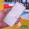 mieng-dan-cuong-luc-man-hinh-xiaomi-14t-pro-zacase-all-clear-super-glass-cao-cap