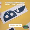 mieng-dan-skin-cum-camera-oppo-find-x6-pro-khac-chu-hasselblad-cao-cap-phien-ban-van-da-3m