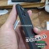 mieng-dan-skin-nham-cho-mat-lung-iphone-13-mau-den-cao-cap-han-quoc