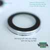 op-vien-kinh-bao-ve-camera-kuzoom-lens-ring-samsung-s22-ultra