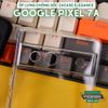 op-lung-google-pixel-7a-zacase-elegance-chong-soc