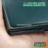 mieng-dan-ppf-man-hinh-ngoai-honor-magic-v2-chong-tray-xuoc-trong-nham-cao-cap