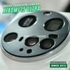 mieng-dan-cuong-luc-camera-bang-nhom-zacase-bao-ve-xiaomi-15-15t-pro-ultra